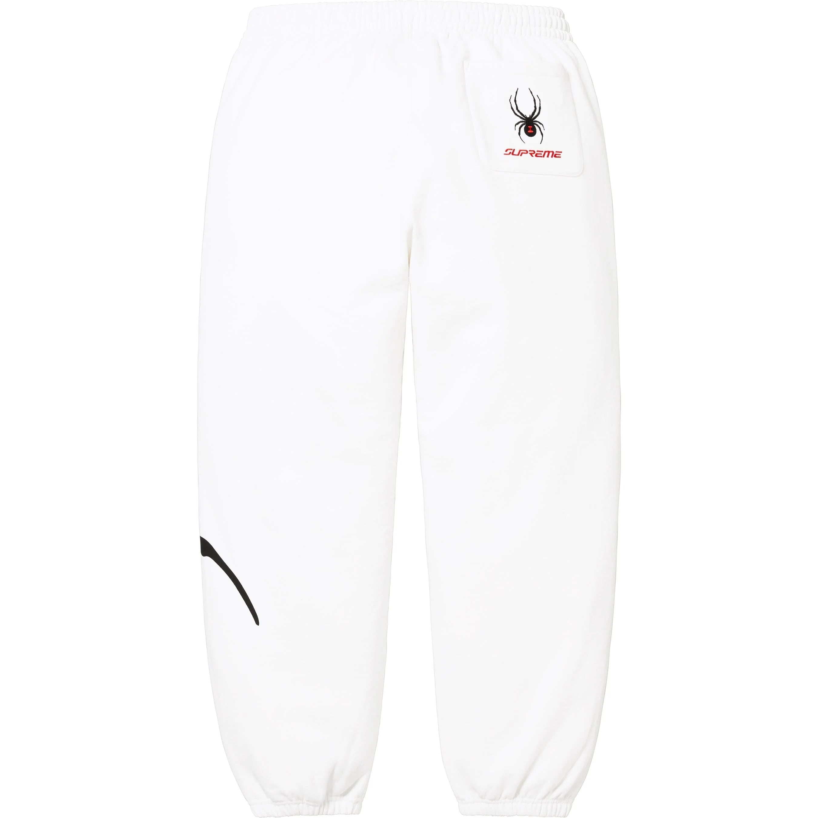 Supreme®/Spyder® Sweatpant view 9